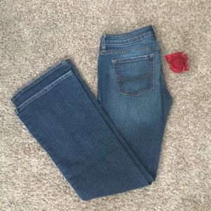 Billabong Huntington jeans